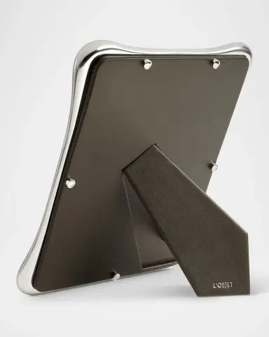 L 'Objet Anton Frame | Thumbnail 2 L 'Objet Anton Frame | Thumbnail 2
