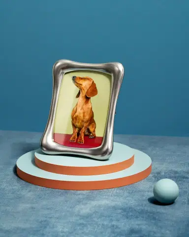 L 'Objet Anton Frame | Thumbnail 3 L 'Objet Anton Frame | Thumbnail 3