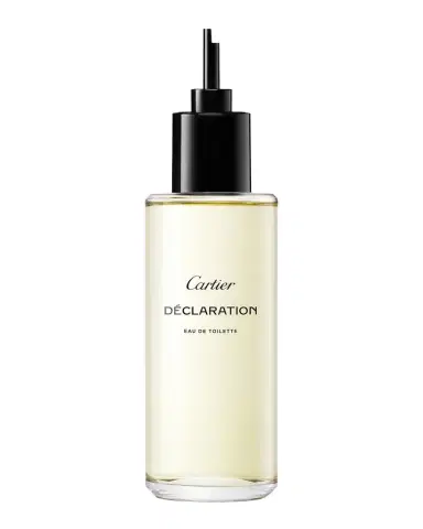 Cartier Déclaration de Eau de Toilette, 6.7 oz. | Thumbnail 1 Cartier Déclaration de Eau de Toilette, 6.7 oz. | Thumbnail 1