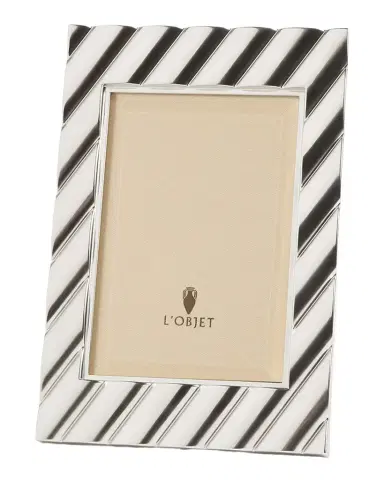 L 'Objet Maxime Frame | Thumbnail 1 L 'Objet Maxime Frame | Thumbnail 1