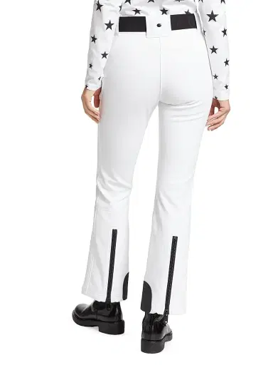 Goldbergh Women's Pippa Triple-Layered Shell Ski Pants | Thumbnail 5 Goldbergh Women's Pippa Triple-Layered Shell Ski Pants | Thumbnail 5