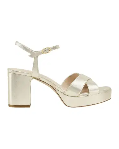 Stuart Weitzman Dayna Platform 80 Sandals | Thumbnail 1 Stuart Weitzman Dayna Platform 80 Sandals | Thumbnail 1