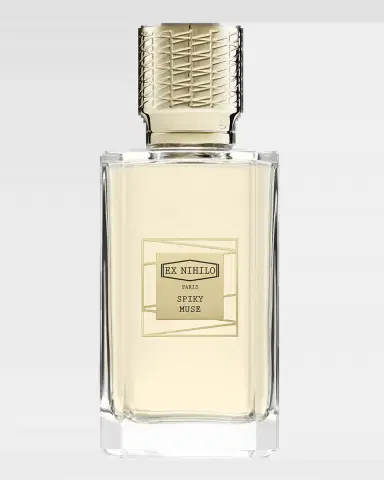 Ex Nihilo Spiky Muse Eau De Parfum, 3.4 oz. | Thumbnail 2 Ex Nihilo Spiky Muse Eau De Parfum, 3.4 oz. | Thumbnail 2
