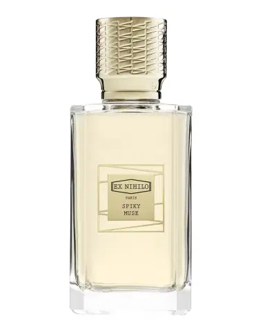 Ex Nihilo Spiky Muse Eau De Parfum, 3.4 oz. | Thumbnail 1 Ex Nihilo Spiky Muse Eau De Parfum, 3.4 oz. | Thumbnail 1
