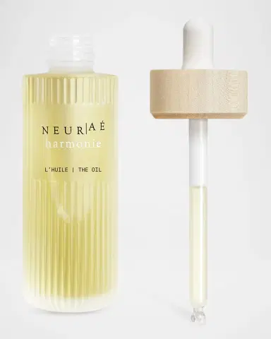 Neurae harmonie The Oil | Thumbnail 2 Neurae harmonie The Oil | Thumbnail 2