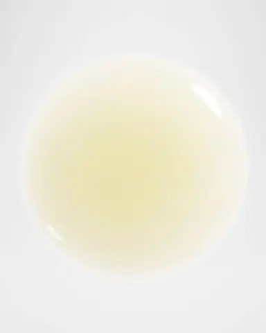 Neurae harmonie The Oil | Thumbnail 3 Neurae harmonie The Oil | Thumbnail 3