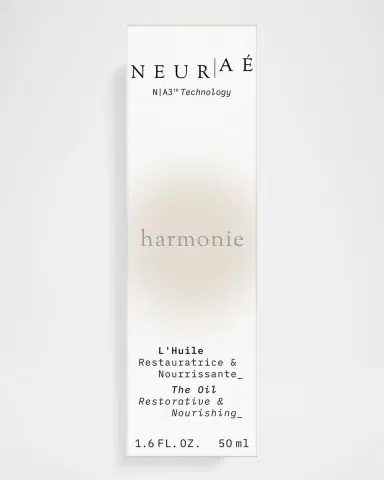 Neurae harmonie The Oil | Thumbnail 4 Neurae harmonie The Oil | Thumbnail 4