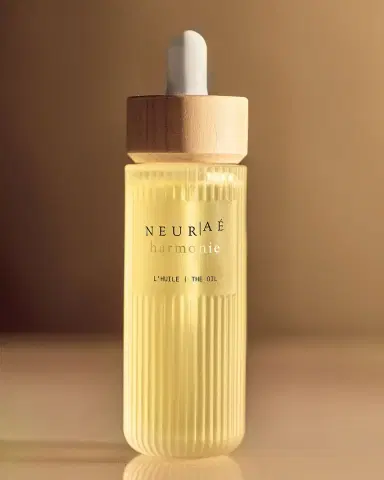 Neurae harmonie The Oil | Thumbnail 6 Neurae harmonie The Oil | Thumbnail 6