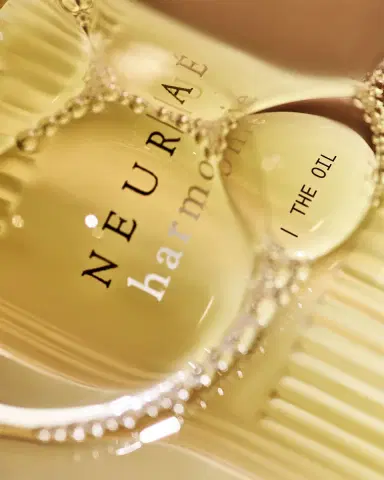 Neurae harmonie The Oil | Thumbnail 7 Neurae harmonie The Oil | Thumbnail 7