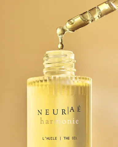 Neurae harmonie The Oil | Thumbnail 8 Neurae harmonie The Oil | Thumbnail 8