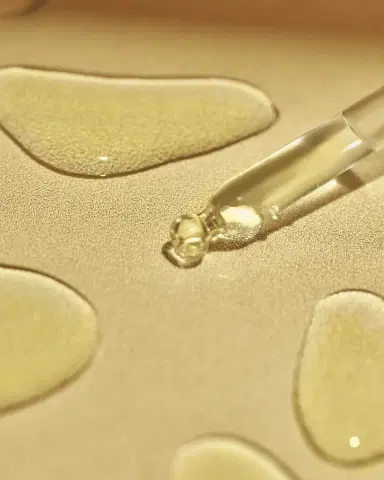 Neurae harmonie The Oil | Thumbnail 9 Neurae harmonie The Oil | Thumbnail 9