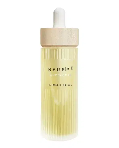 Neurae harmonie The Oil | Thumbnail 1 Neurae harmonie The Oil | Thumbnail 1