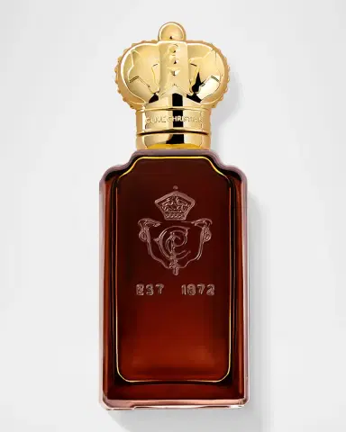 Clive Christian L Red Tea Vetiver, 1.7 oz. | Thumbnail 3 Clive Christian L Red Tea Vetiver, 1.7 oz. | Thumbnail 3