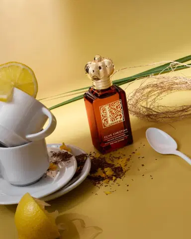 Clive Christian L Red Tea Vetiver, 1.7 oz. | Thumbnail 5 Clive Christian L Red Tea Vetiver, 1.7 oz. | Thumbnail 5