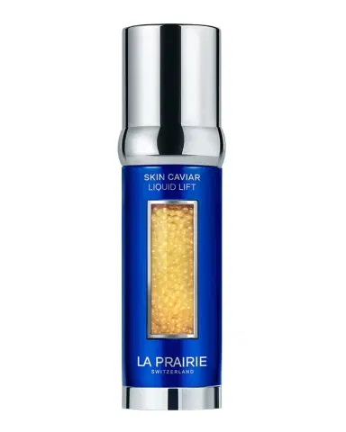 La Prairie Skin Caviar Liquid Lift Serum | Thumbnail 1 La Prairie Skin Caviar Liquid Lift Serum | Thumbnail 1