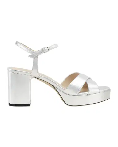 Stuart Weitzman Dayna Platform 0 Sandals | Thumbnail 1 Stuart Weitzman Dayna Platform 0 Sandals | Thumbnail 1
