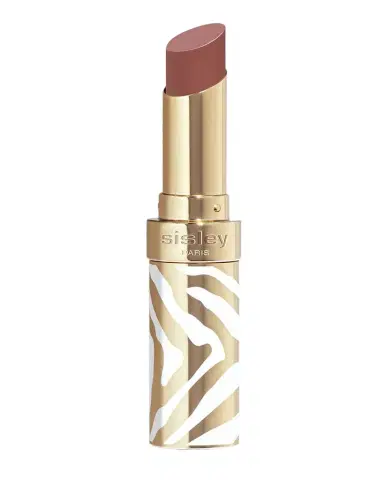 Sisley-Paris Phyto-Rouge Shine 26 Sheer Bel Air | Thumbnail 1 Sisley-Paris Phyto-Rouge Shine 26 Sheer Bel Air | Thumbnail 1