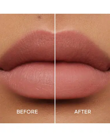 Guerlain KissKiss Bee Lift Lip Primer | Thumbnail 3 Guerlain KissKiss Bee Lift Lip Primer | Thumbnail 3