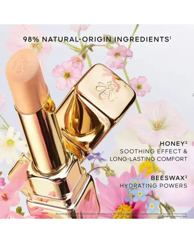 Guerlain KissKiss Bee Lift Lip Primer | Thumbnail 4 Guerlain KissKiss Bee Lift Lip Primer | Thumbnail 4