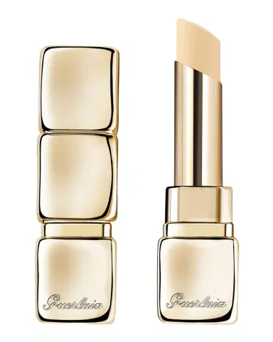 Guerlain KissKiss Bee Lift Lip Primer | Thumbnail 1 Guerlain KissKiss Bee Lift Lip Primer | Thumbnail 1