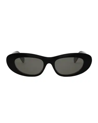 CELINE 3 Dots Cat-Eye Sunglasses | Thumbnail 1 CELINE 3 Dots Cat-Eye Sunglasses | Thumbnail 1