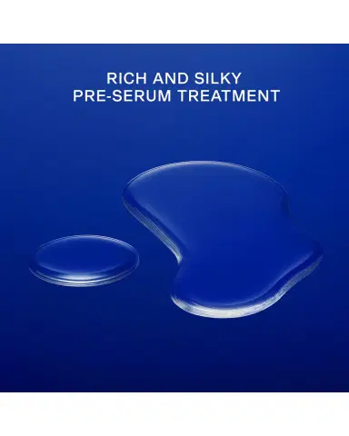 La Prairie Skin Caviar Essence-in-Lotion | Thumbnail 2 La Prairie Skin Caviar Essence-in-Lotion | Thumbnail 2