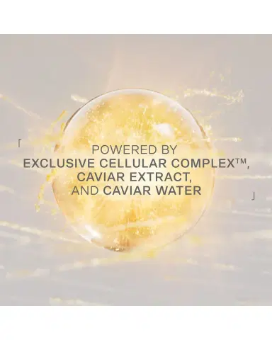La Prairie Skin Caviar Essence-in-Lotion | Thumbnail 4 La Prairie Skin Caviar Essence-in-Lotion | Thumbnail 4