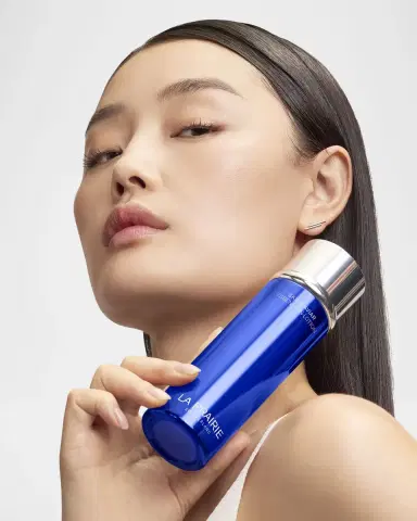 La Prairie Skin Caviar Essence-in-Lotion | Thumbnail 6 La Prairie Skin Caviar Essence-in-Lotion | Thumbnail 6