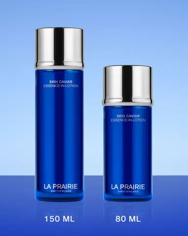 La Prairie Skin Caviar Essence-in-Lotion | Thumbnail 8 La Prairie Skin Caviar Essence-in-Lotion | Thumbnail 8