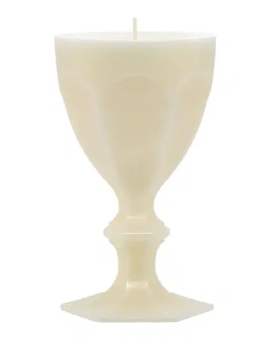 Baccarat Harcourt Goblet Candle, | Thumbnail 1 Baccarat Harcourt Goblet Candle, | Thumbnail 1