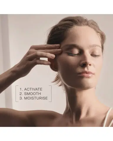 La Prairie Skin Caviar Liquid Lift Serum | Thumbnail 5 La Prairie Skin Caviar Liquid Lift Serum | Thumbnail 5