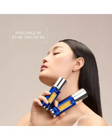 La Prairie Skin Caviar Liquid Lift Serum | Thumbnail 6 La Prairie Skin Caviar Liquid Lift Serum | Thumbnail 6