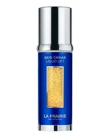La Prairie Skin Caviar Liquid Lift Serum | Thumbnail 1 La Prairie Skin Caviar Liquid Lift Serum | Thumbnail 1