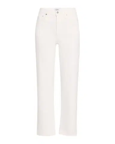 Citizens of Humanity Palma Straight-Leg Jeans | Thumbnail 1 Citizens of Humanity Palma Straight-Leg Jeans | Thumbnail 1