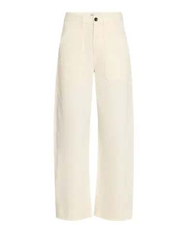 Citizens of Humanity Ayla Cargo Jeans | Thumbnail 1 Citizens of Humanity Ayla Cargo Jeans | Thumbnail 1