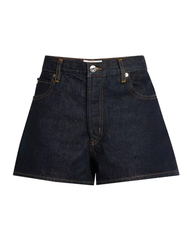 The Hang Shorts The Hang Shorts