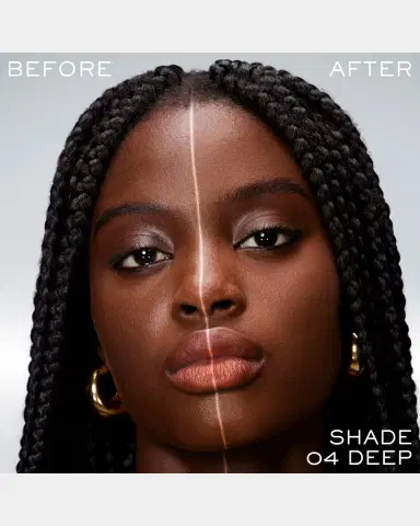 Lancôme LC Powder Highlighter | Thumbnail 2 Lancôme LC Powder Highlighter | Thumbnail 2