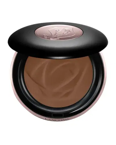 Lancôme LC Powder Highlighter | Thumbnail 1 Lancôme LC Powder Highlighter | Thumbnail 1