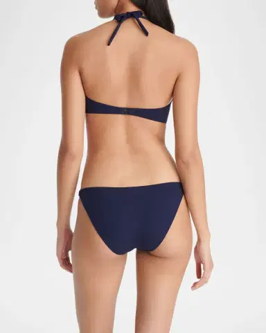 Eres Navire Full-Cup Bikini Top | Thumbnail 3 Eres Navire Full-Cup Bikini Top | Thumbnail 3