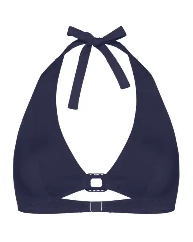Eres Navire Full-Cup Bikini Top | Thumbnail 1 Eres Navire Full-Cup Bikini Top | Thumbnail 1