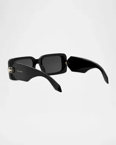 BVLGARI Serpenti Forever BV40044I Sunglasses | Thumbnail 2 BVLGARI Serpenti Forever BV40044I Sunglasses | Thumbnail 2