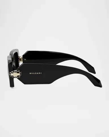 BVLGARI Serpenti Forever BV40044I Sunglasses | Thumbnail 4 BVLGARI Serpenti Forever BV40044I Sunglasses | Thumbnail 4