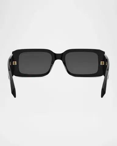 BVLGARI Serpenti Forever BV40044I Sunglasses | Thumbnail 5 BVLGARI Serpenti Forever BV40044I Sunglasses | Thumbnail 5