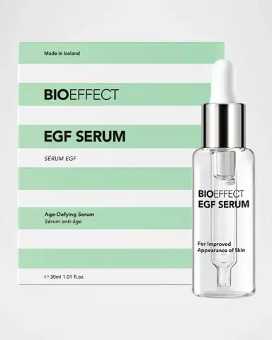 Bioeffect EGF Serum | Thumbnail 2 Bioeffect EGF Serum | Thumbnail 2