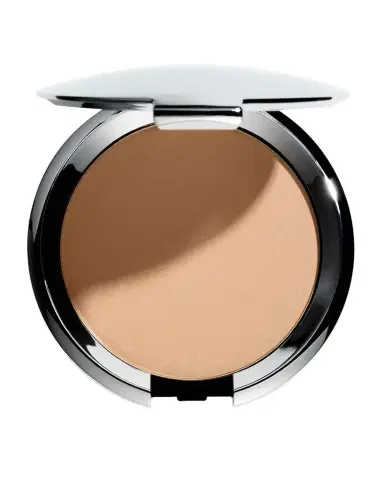 Chantecaille Compact Makeup Powder Foundation, 0.35 oz. | Thumbnail 1 Chantecaille Compact Makeup Powder Foundation, 0.35 oz. | Thumbnail 1