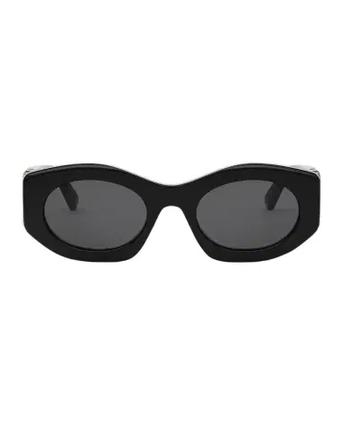BVLGARI Calla BV40049I Sunglasses | Thumbnail 1 BVLGARI Calla BV40049I Sunglasses | Thumbnail 1