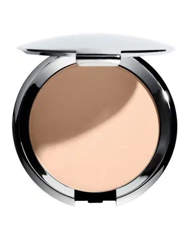 Chantecaille Compact Makeup Powder Foundation, 0.35 oz. | Thumbnail 1 Chantecaille Compact Makeup Powder Foundation, 0.35 oz. | Thumbnail 1