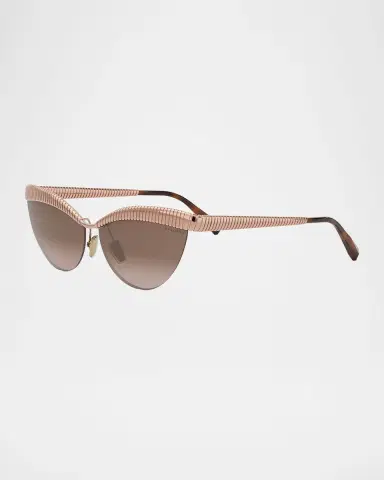 BVLGARI BV40056U Sunglasses | Thumbnail 3 BVLGARI BV40056U Sunglasses | Thumbnail 3