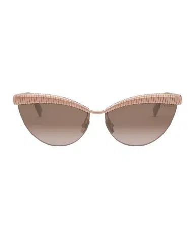 BVLGARI BV40056U Sunglasses | Thumbnail 1 BVLGARI BV40056U Sunglasses | Thumbnail 1