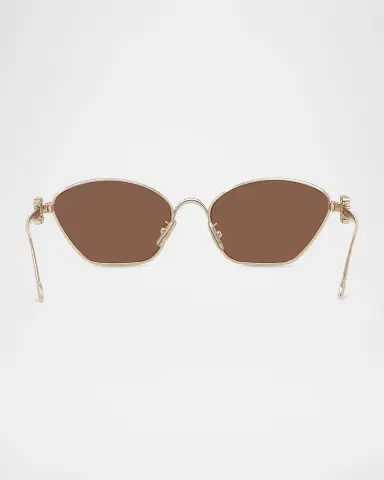 Loewe Anagram LW40115U Sunglasses | Thumbnail 5 Loewe Anagram LW40115U Sunglasses | Thumbnail 5